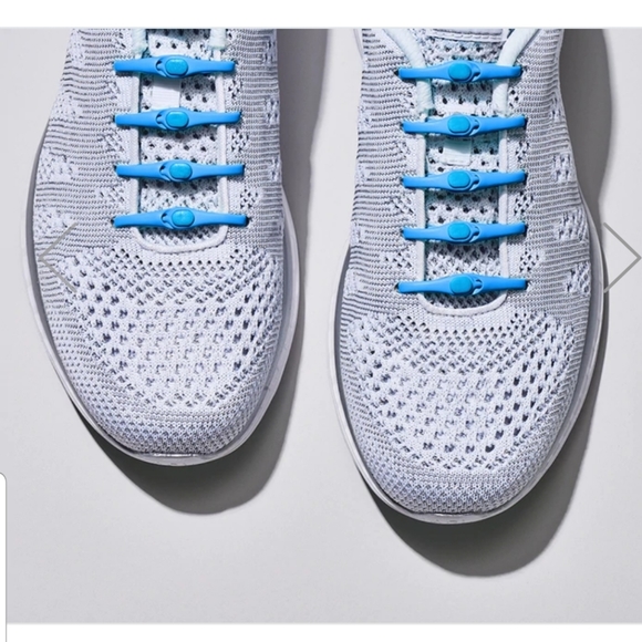 Hickies - Picture 3 of 3